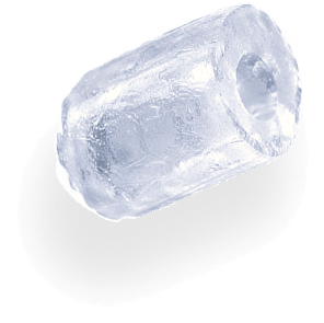 Ice Cube 1