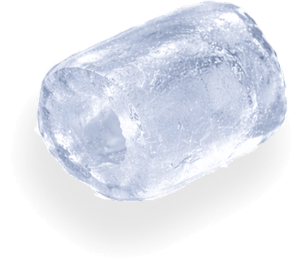 Ice Cube 1