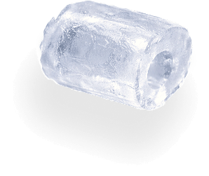 Ice Cube 1