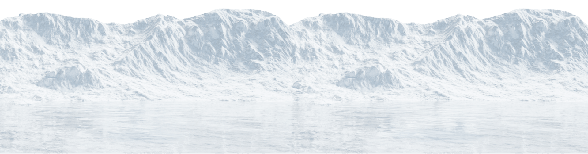 Mountains 2